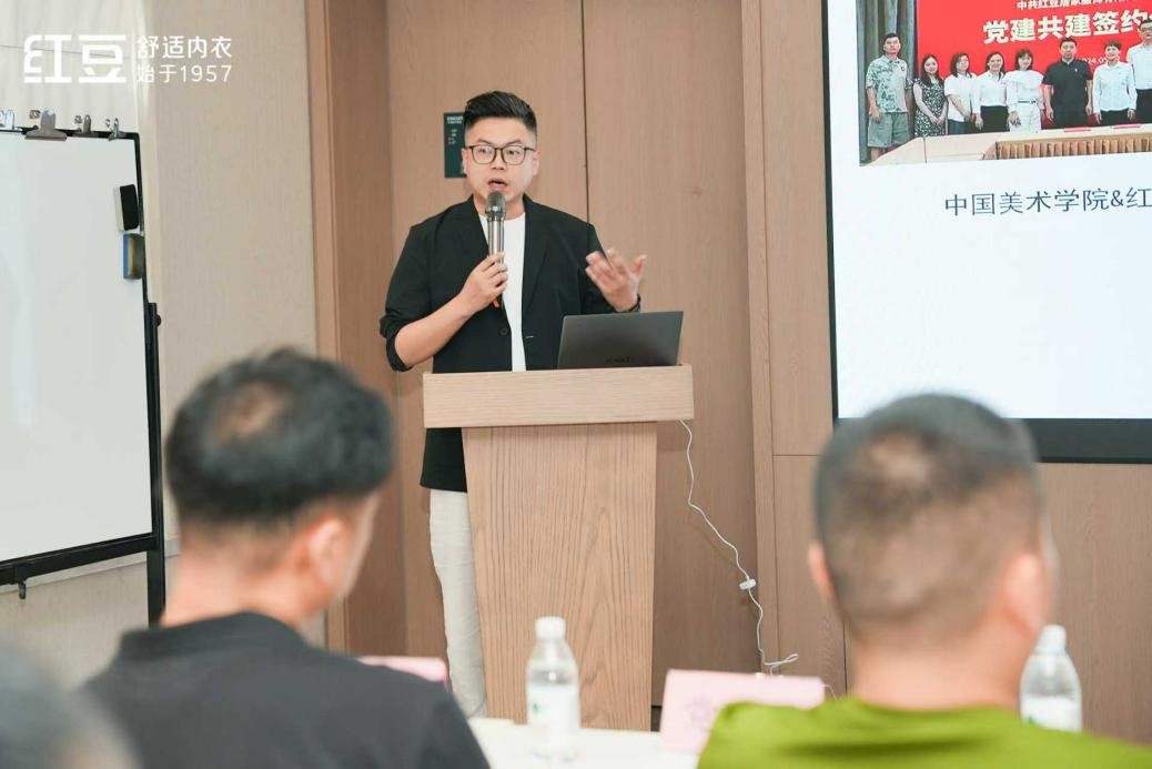 云顶集团3118居家沈阳2