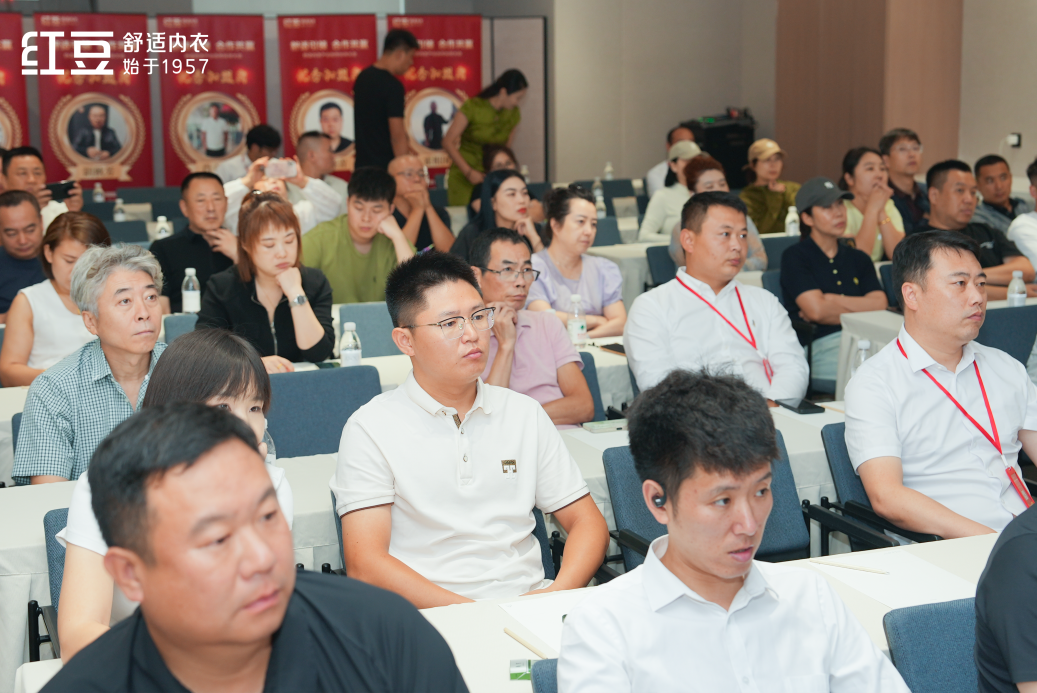 云顶集团3118居家沈阳3